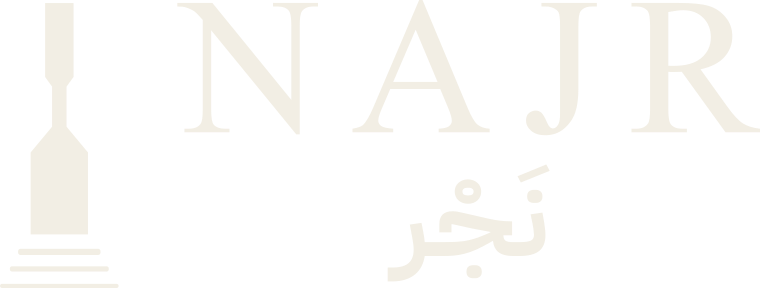NAJR